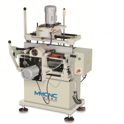 Professional Manufacturing Copy-routing Drilling Machine